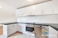 Property photo of 2/19 Doncaster Avenue Kensington NSW 2033