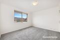 Property photo of 2/19 Doncaster Avenue Kensington NSW 2033
