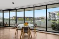 Property photo of 410/101 Tram Road Doncaster VIC 3108