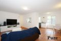 Property photo of 134 Bankside Street Nathan QLD 4111
