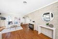 Property photo of 55 Calder Crescent Holder ACT 2611