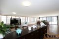 Property photo of 134 Bankside Street Nathan QLD 4111