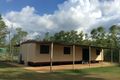 Property photo of 12 Hutchison Road Herbert NT 0836