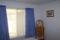 Property photo of 4 Ellis Street Redhill SA 5521