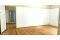Property photo of 2/43 Frederick Street Rockdale NSW 2216