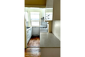 Property photo of 2/43 Frederick Street Rockdale NSW 2216