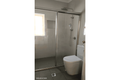 Property photo of 2/43 Frederick Street Rockdale NSW 2216