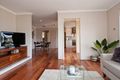 Property photo of 47 Manchester Street Victoria Park WA 6100