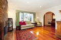 Property photo of 22 Dunn Street Watsonia VIC 3087