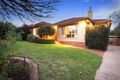 Property photo of 22 Dunn Street Watsonia VIC 3087