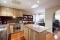 Property photo of 22 Dunn Street Watsonia VIC 3087