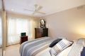 Property photo of 22 Dunn Street Watsonia VIC 3087