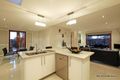 Property photo of 4 Kahans Place Bundoora VIC 3083