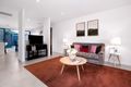 Property photo of 75 Rosebank Avenue Clayton South VIC 3169