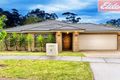 Property photo of 7 Bandicoot Lane Bandiana VIC 3691