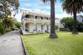 Property photo of 19/174 Power Street Hawthorn VIC 3122