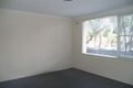 Property photo of 2/157 Edwin Street Croydon NSW 2132