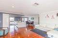 Property photo of 4 Faunce Place Bungendore NSW 2621