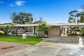 Property photo of 18 Thompson Court Werribee VIC 3030
