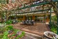 Property photo of 197 Memorial Drive Naracoorte SA 5271