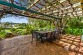 Property photo of 197 Memorial Drive Naracoorte SA 5271