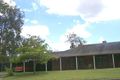 Property photo of 21 Allawah Road Chuwar QLD 4306