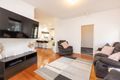 Property photo of 26 Ovens Avenue Red Cliffs VIC 3496