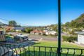 Property photo of 74 Florida Avenue New Lambton NSW 2305