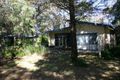 Property photo of 67 Paterson Road Springwood NSW 2777