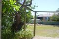 Property photo of 10 Kelso Street Singleton NSW 2330