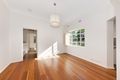 Property photo of 6/4 Holbrook Avenue Kirribilli NSW 2061