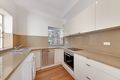 Property photo of 6/4 Holbrook Avenue Kirribilli NSW 2061
