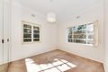 Property photo of 6/4 Holbrook Avenue Kirribilli NSW 2061