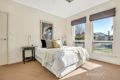 Property photo of 38 McLaughlan Avenue Warradale SA 5046