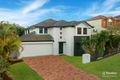 Property photo of 17 Yvonne Road Eight Mile Plains QLD 4113