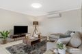 Property photo of 17 Yvonne Road Eight Mile Plains QLD 4113