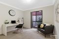 Property photo of 17 Yvonne Road Eight Mile Plains QLD 4113