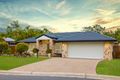 Property photo of 13 Torresian Place Heritage Park QLD 4118