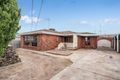 Property photo of 137 Goldsworthy Road Corio VIC 3214