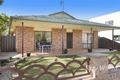 Property photo of 1 Letchworth Parade Balmoral NSW 2283