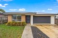 Property photo of 3 Creek Court Ballan VIC 3342