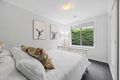 Property photo of 3 Creek Court Ballan VIC 3342