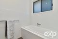 Property photo of 91A Solandra Crescent Modbury North SA 5092