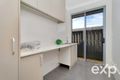 Property photo of 91A Solandra Crescent Modbury North SA 5092