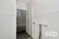 Property photo of 91A Solandra Crescent Modbury North SA 5092