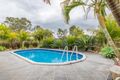 Property photo of 17-19 Timberidge Court Wamuran QLD 4512