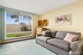 Property photo of 18 Thompson Court Werribee VIC 3030