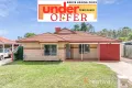 Property photo of 75 Stratton Boulevard Stratton WA 6056
