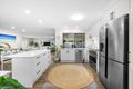 Property photo of 13 Torresian Place Heritage Park QLD 4118