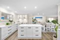 Property photo of 13 Torresian Place Heritage Park QLD 4118
